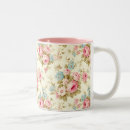 Search for chintz mugs For her