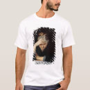 Search for absorbing tshirts Reading