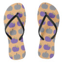 Search for pumpkin shoes Pattern