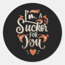 Search for suckers stickers Cute