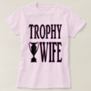 Search for marriage anniversary tshirts Humour