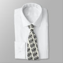 Search for class ties Just4grad