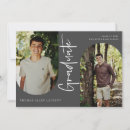 Search for cool graduation invitations Trendy