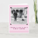 Search for old valentines day cards Funny valentine