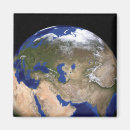 Search for next magnets Asia