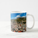 Search for crowd photography Travel destinations
