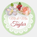 Search for peach roses stickers Coral