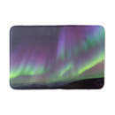 Search for danita delimont bath mats Ellen goff