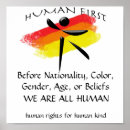 Search for god buddha posters Ganesha