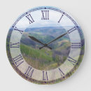 Search for australia clocks Landscape