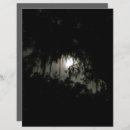 Search for halloween scrapbook paper Scary