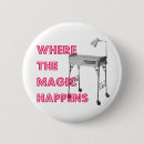 Search for manicures badges Spa
