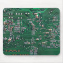 Search for geek mouse mats Technology
