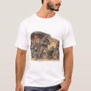 Search for army airborne clothing Military