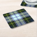 Search for dresses barware Traditional