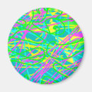 Search for scribbles magnets Colourful