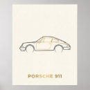 Search for porsche posters Racing