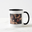 Search for black beard mugs Goatee