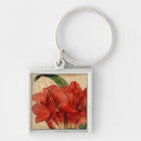 Search for vibrant key rings Flowers
