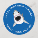 Search for scuba diver invitations Beach