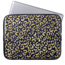 Search for cheetah laptop cases Girly