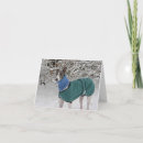 Search for charity christmas cards Snow