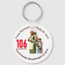 Search for 1915 key rings Armenia