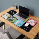 Search for extra large mouse mats Unique
