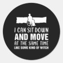 Search for handicapped stickers Mobility