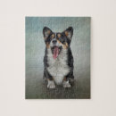 Search for dog breeds puzzles Cute
