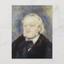 Search for wagner postcards Pierre