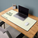 Search for iphone mouse mats Humour