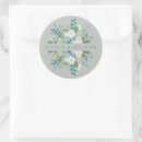 Search for ros wedding stickers Floral