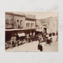 Search for jaffa postcards Holy land
