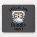 Search for monkey mouse mats Pets