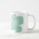 Search for happy wedding mugs Bride