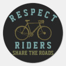 Search for road cycling stickers Cycle