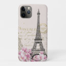 Search for paris iphone cases Classy