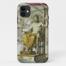 Search for roman iphone cases Sites
