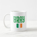 Search for flag ireland mugs Dublin
