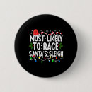 Search for race badges Merry christmas