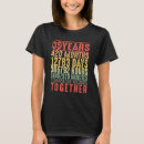 Search for 35th anniversary tshirts Parents