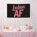 Search for gay banners Lgbt