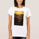 Search for concept clothing Retro