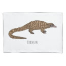 Search for long pillowcases For kids