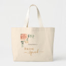 Search for bride squad tote bags Bachelorette party