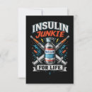 Search for injection cards Syringe