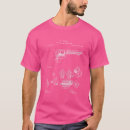 Search for six shooter tshirts Shooting