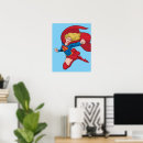 Search for superhero kids posters Dc comics