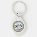 Search for knights templar key rings Crusaders
